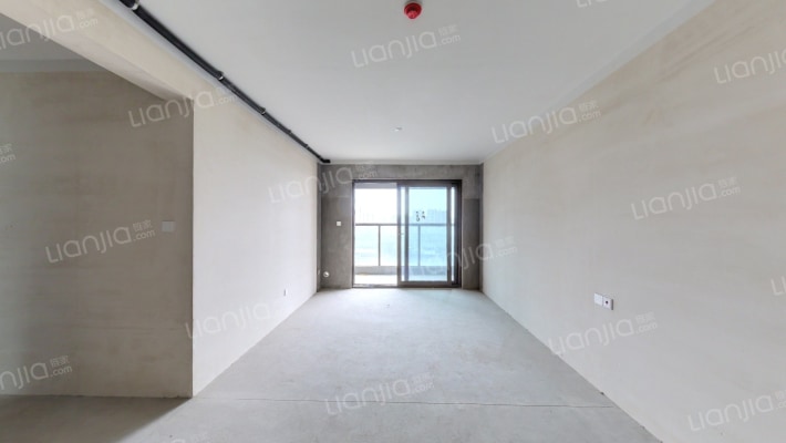 悦畔湾花苑二手房实景图