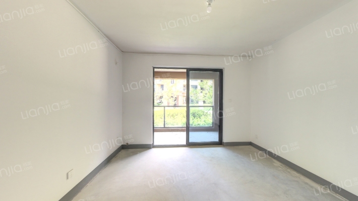 云景佳苑二手房实景图