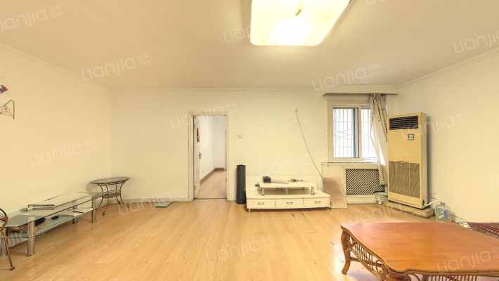 华兴园二手房实景图