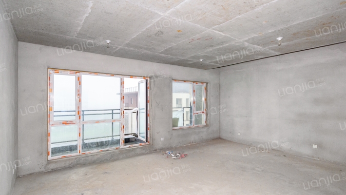 凯旋世家二手房实景图