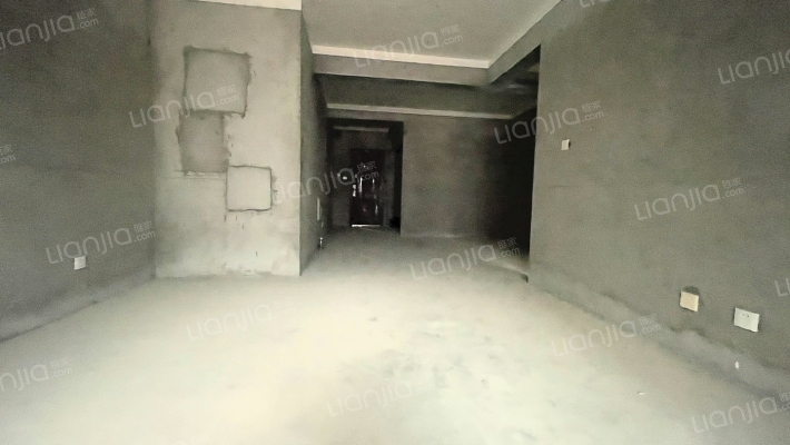 海豚湾二手房实景图