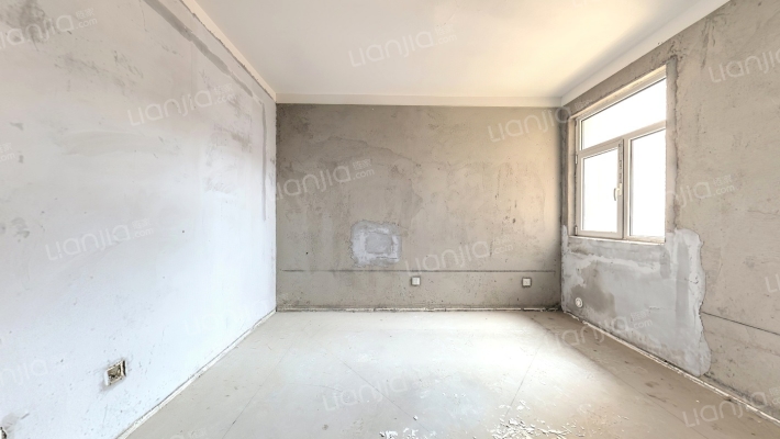 观澜国际二手房实景图