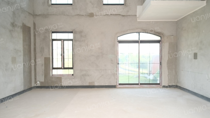 华宇御澜湾二期南区二手房实景图