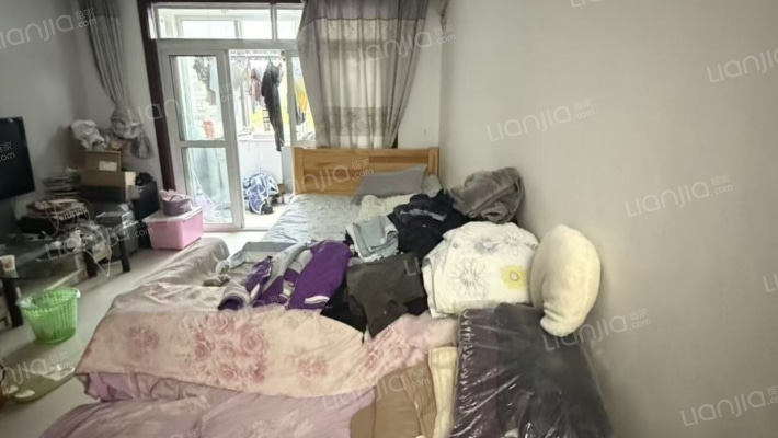 东港佳苑(太仓市)二手房实景图