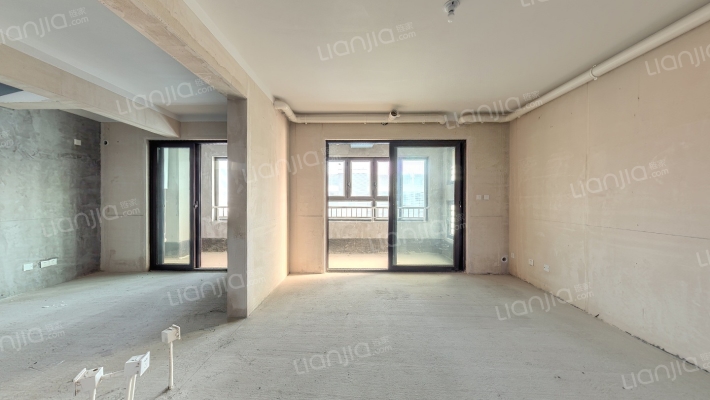 雅仕书苑二手房实景图