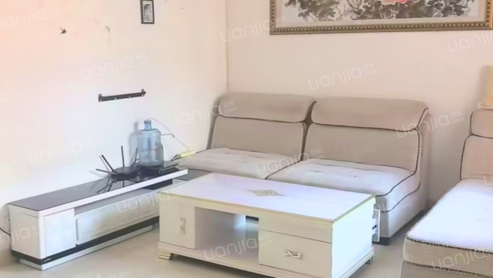 光正社区林场生活区二手房实景图