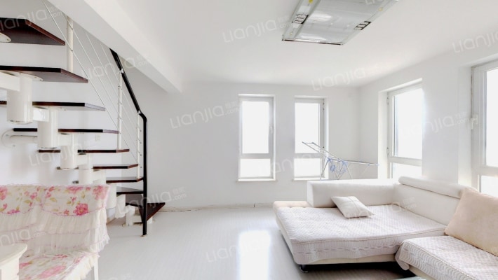 宏都筑景Ⅰ期二手房实景图