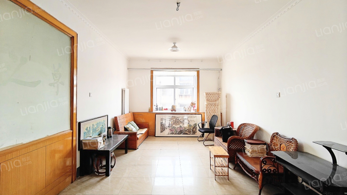 岱宗大街359号二手房实景图