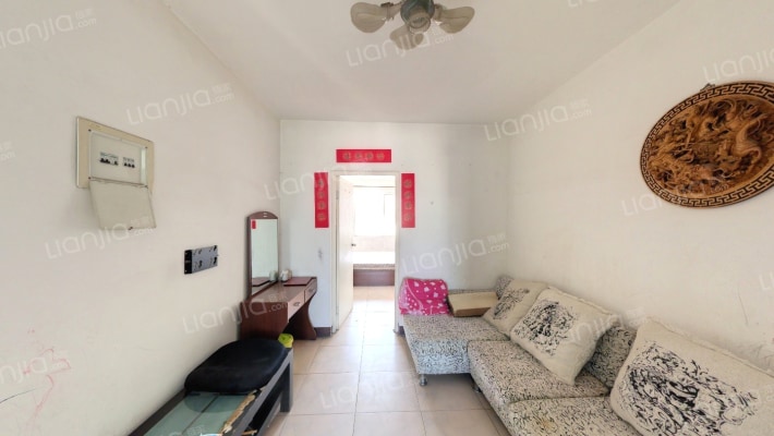 佳平里二手房实景图