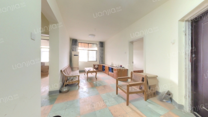 许昌市影剧院二手房实景图