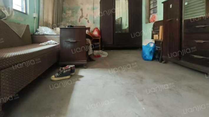 沈家巷96-1号二手房实景图