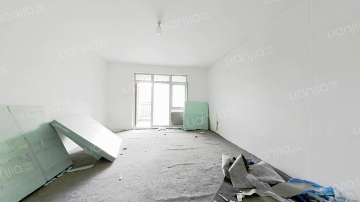 香江湾二手房实景图