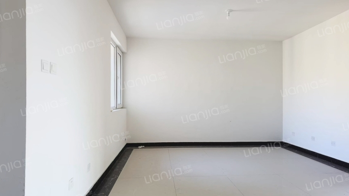 迎禧小区二手房实景图