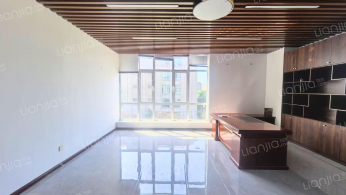 科创慧谷天津园区二手房实景图