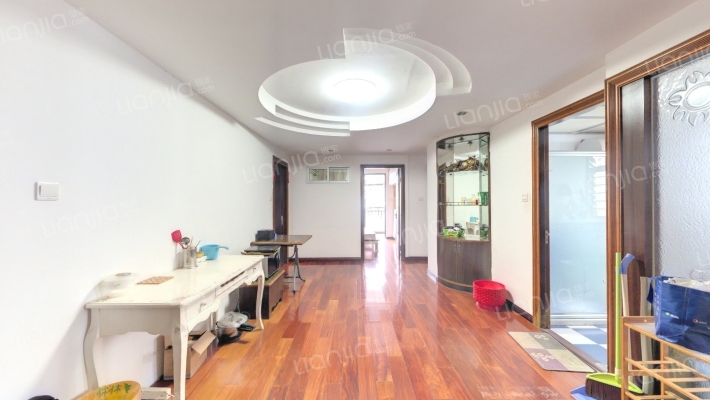 闽都嘉源二手房实景图