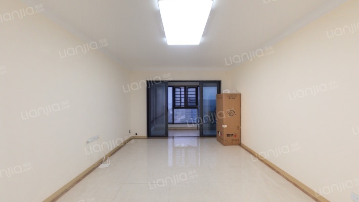 兰亭湾畔二期三期二手房实景图