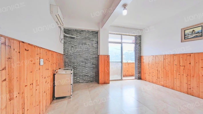 回龙路二手房实景图