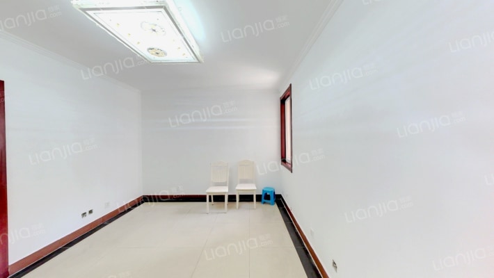 东方丽景二手房实景图