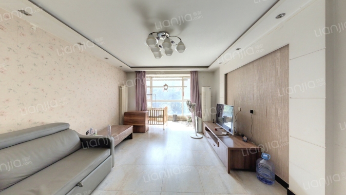 久敬佳园一区二手房实景图