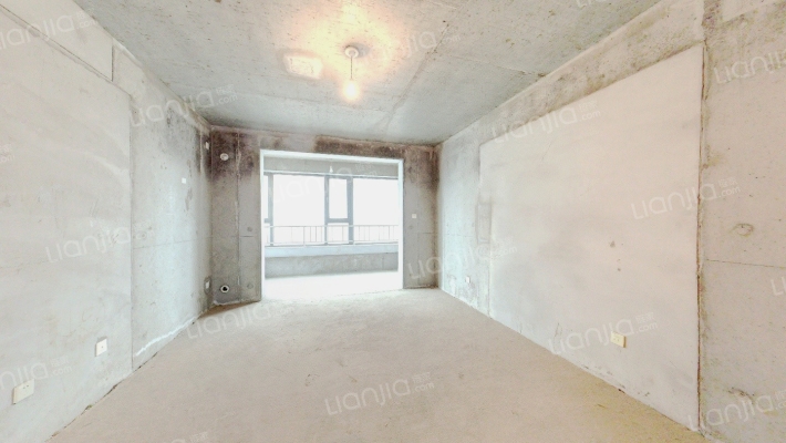 一璟苑小区二手房实景图