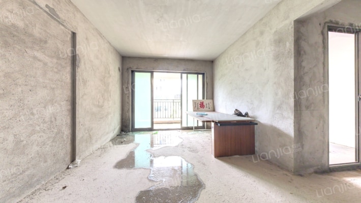 天顺俊园二手房实景图