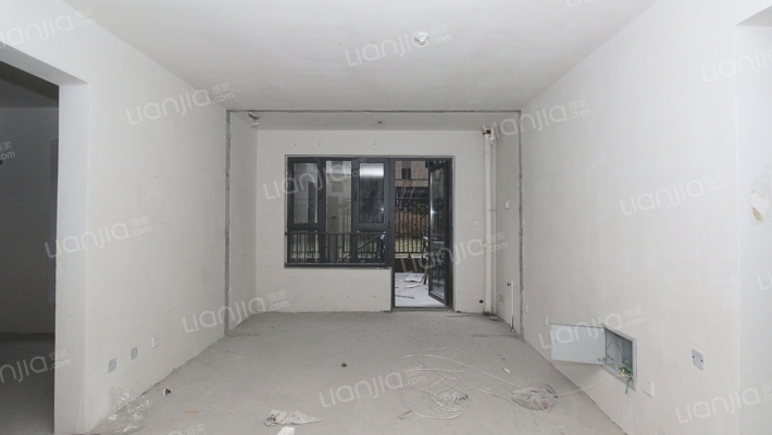 润唐瑞府二手房实景图