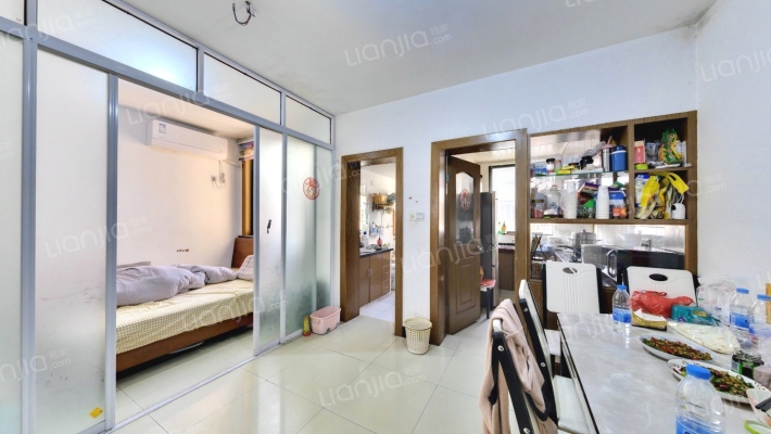 畅苑新村三区二手房实景图