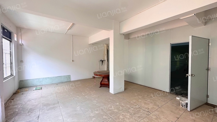 伦教鸡洲单家二手房实景图