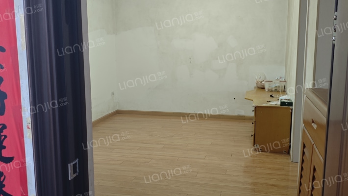 七星路28号小区二手房实景图