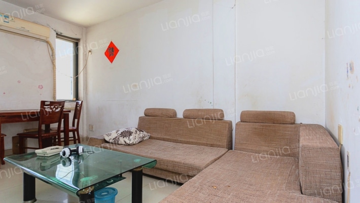 北岸聆涛苑二手房实景图