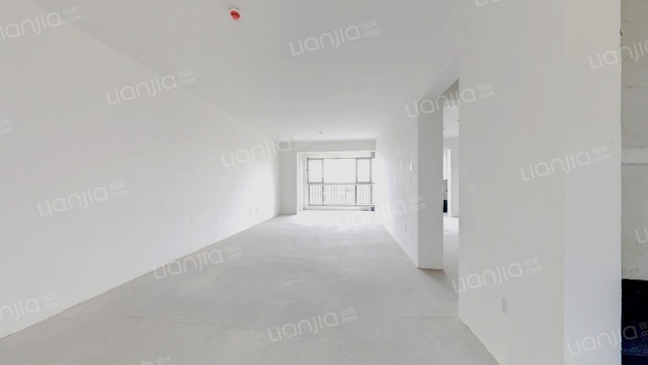 中港城·和園二手房实景图