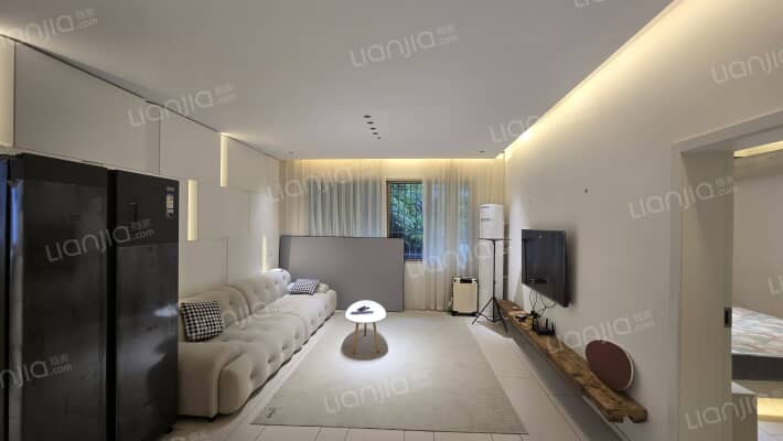 南关四路二手房实景图