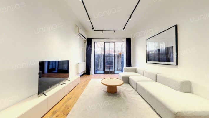 元昌里二手房实景图