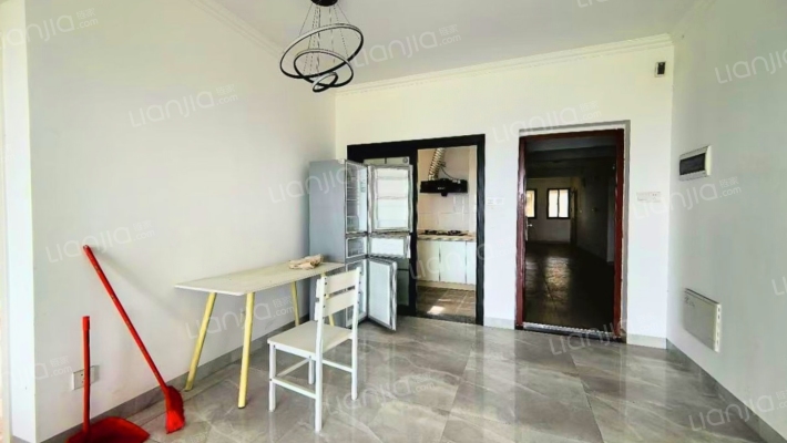 今典花园二手房实景图