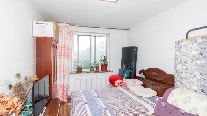 振一街二手房实景图