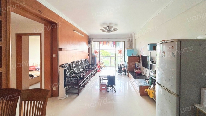 碧水轩二手房实景图