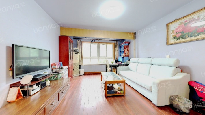 阳春光华家园二手房实景图