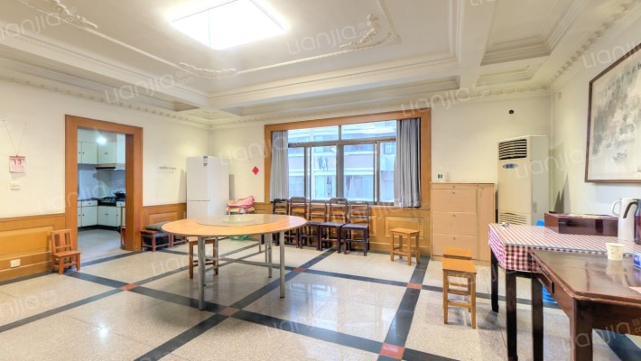 北门路172号二手房实景图