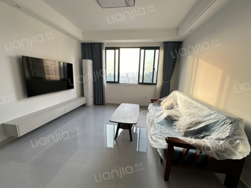 整租·瑶台府北区 3室2厅 南