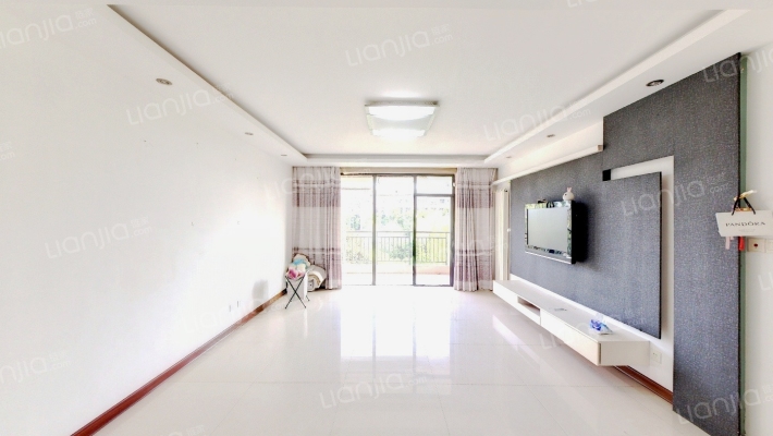 金都花园二手房实景图