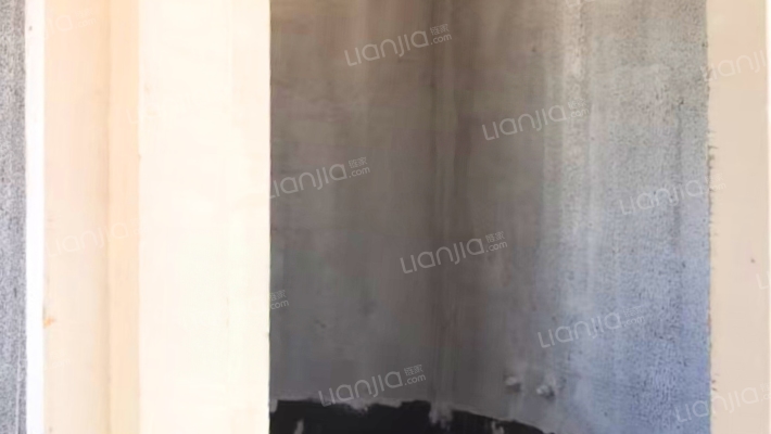 永济公园旁，大社区环境优美，通便利出行方便-卫生间