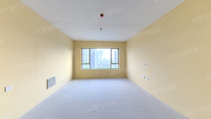 鸿缘臻品二手房实景图