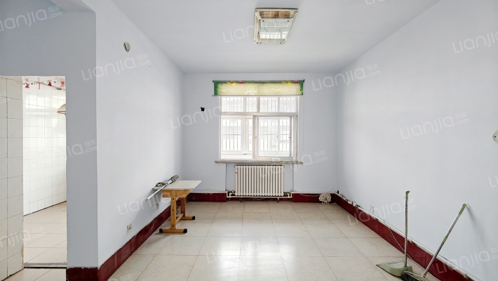 东岳大街20-1号二手房实景图