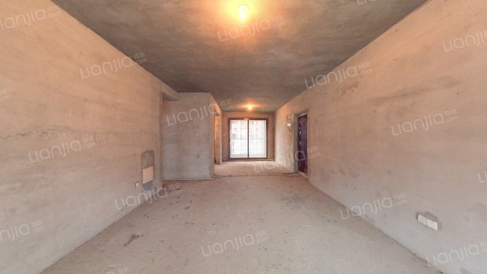 福祥家园二手房实景图