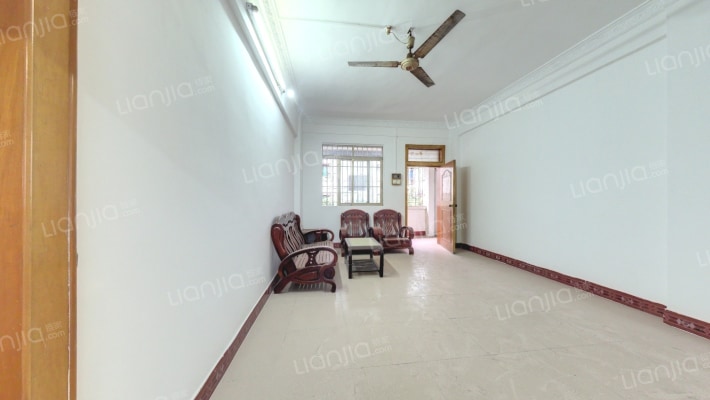 顺景花園二手房实景图