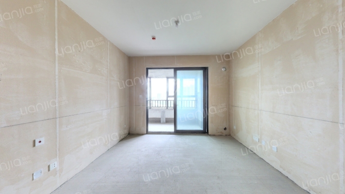 迎宾润府二手房实景图