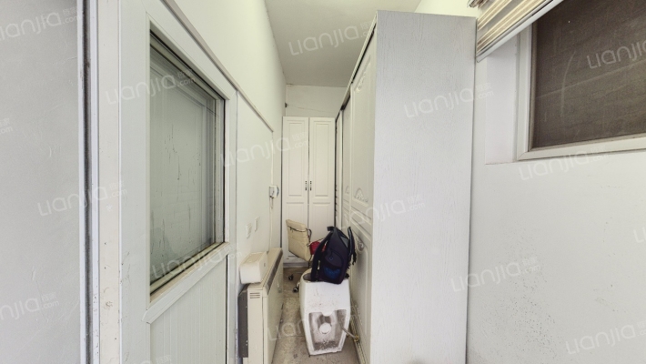 弓弦胡同二手房实景图