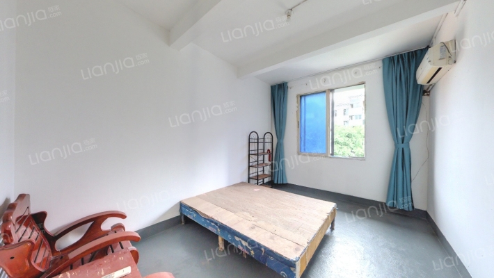 西洋路52号二手房实景图