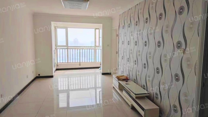 保运鑫苑二手房实景图