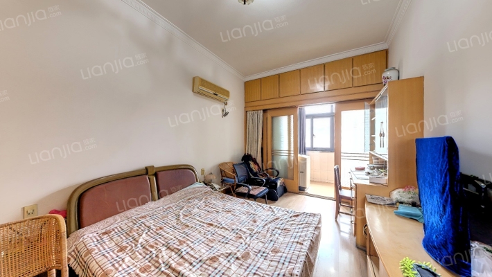 四条巷二手房实景图